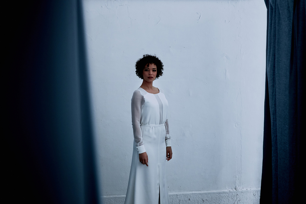 Inspiration Collection2018 Caroline Quesnel   (38)